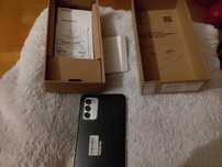 Telefon Nokia G42 5G