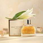 Perfumy Glantier Silky Heaven - 100 Ml