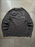 Sweter Glostory Clothing Company Vintage y2k 00s