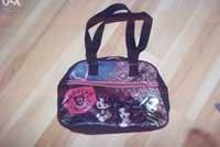 Torba Monster High