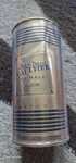 Jean Paul Gaultier Le Male Elixir perfumy dla mężczyzn 125 ml