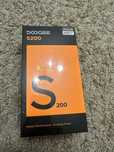 TELEFON DOOGEE S200 32gb+256gb