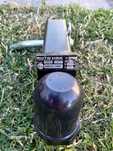 Adapter na Hak AH-3
