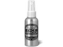Dr K Soap Face Armour ochronny olejek do twarzy i brody 50ml