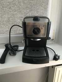 Ekspres do kawy DeLonghi EC155