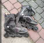 Rolki fitnes r 42