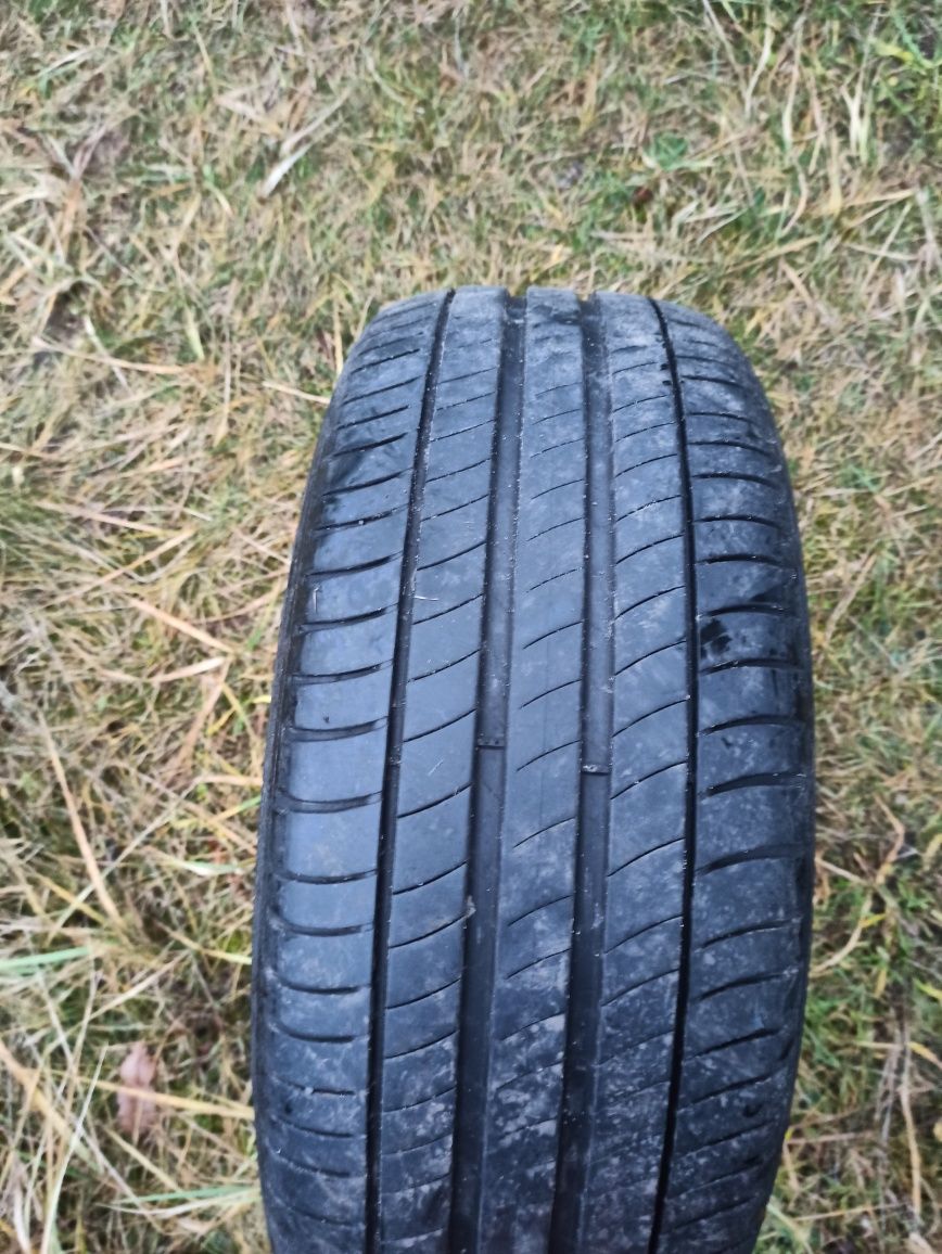 Michelin Primacy HP 225/55/R16