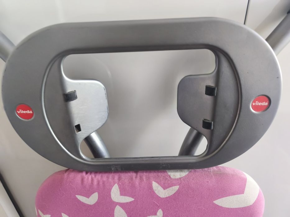 Deska do prasowania Vileda