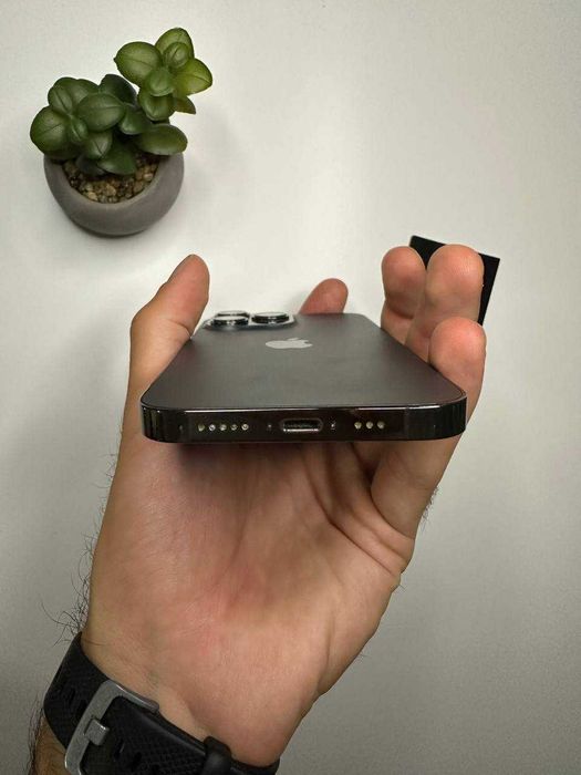 Iphone 13 pro 128 gb, супер стан, айфон 13 про 128