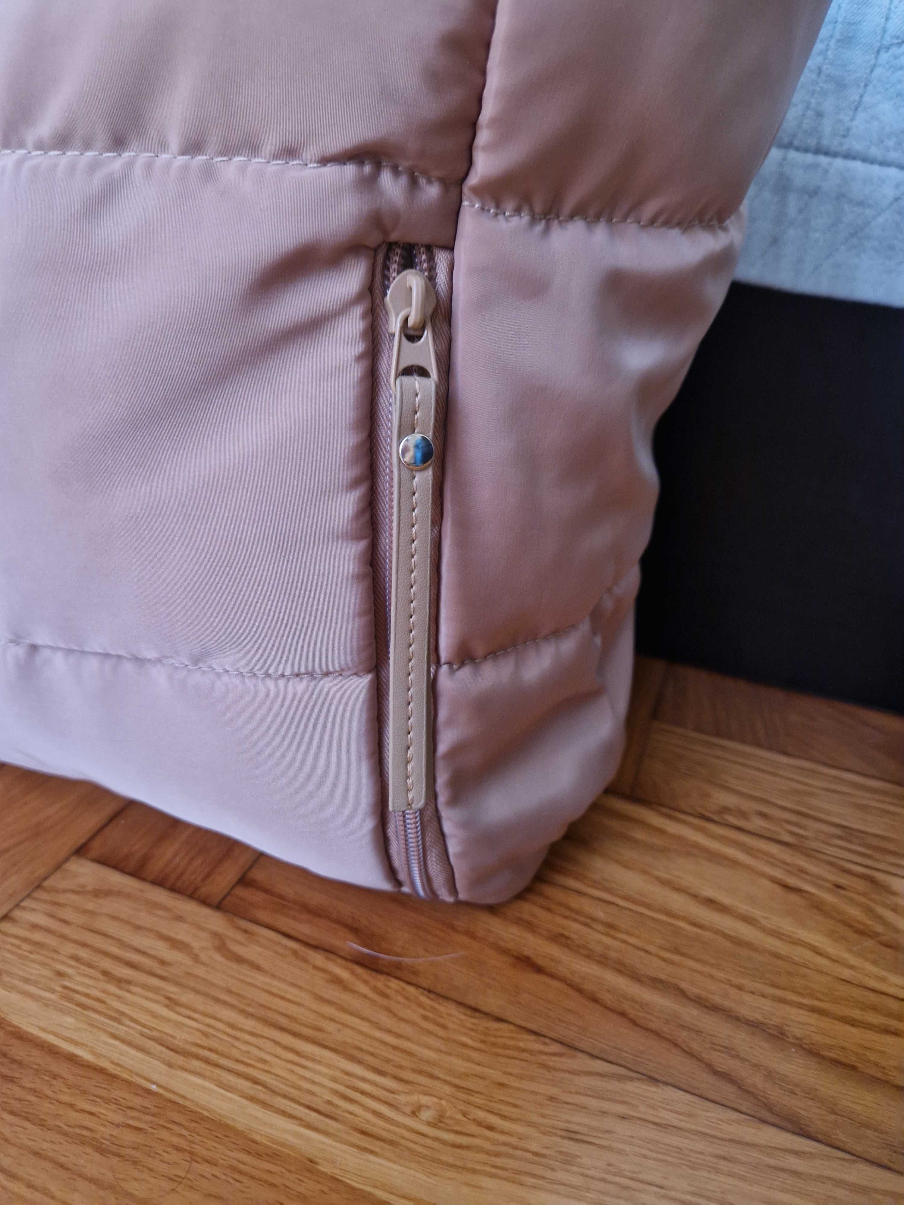 MOOS Bolsa acolchoada tiracolo para portátil