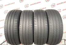 215/65 r16c michelin agilis 3 5mm шини бу