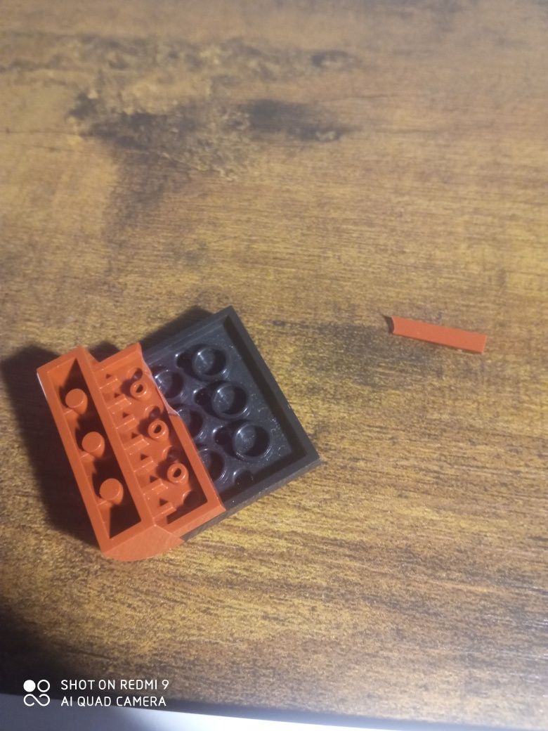 75099 LEGO Star Wars