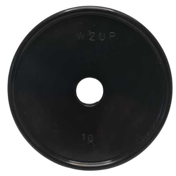 Membrana pompy Hardi 312, 361, 363 (zamiennik)