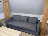 Kanapa Sofa Ikea Friheten