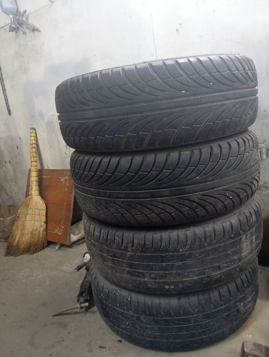 Продам хороше авто Mitsubishi Outllander 2004 року