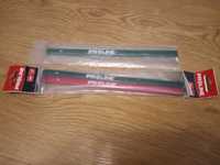 3 ołówki Proline- murarski 2 szt i stolarski 1 szt