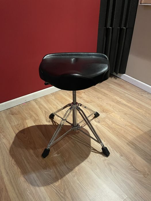 DW 9120 AL - Banco De Bateria Hidraulico - Como Novo