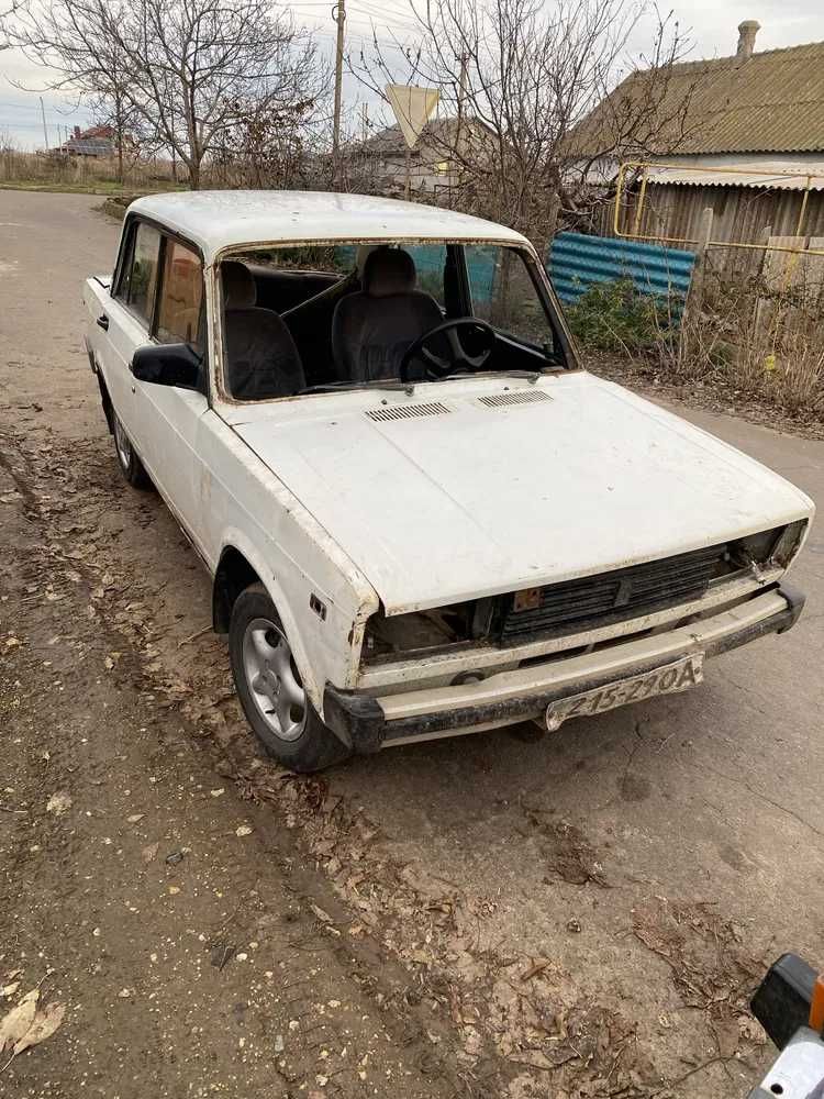 Разборка 2105 ваз жігулі жигули lada