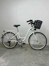 Bicicleta ROMET 24