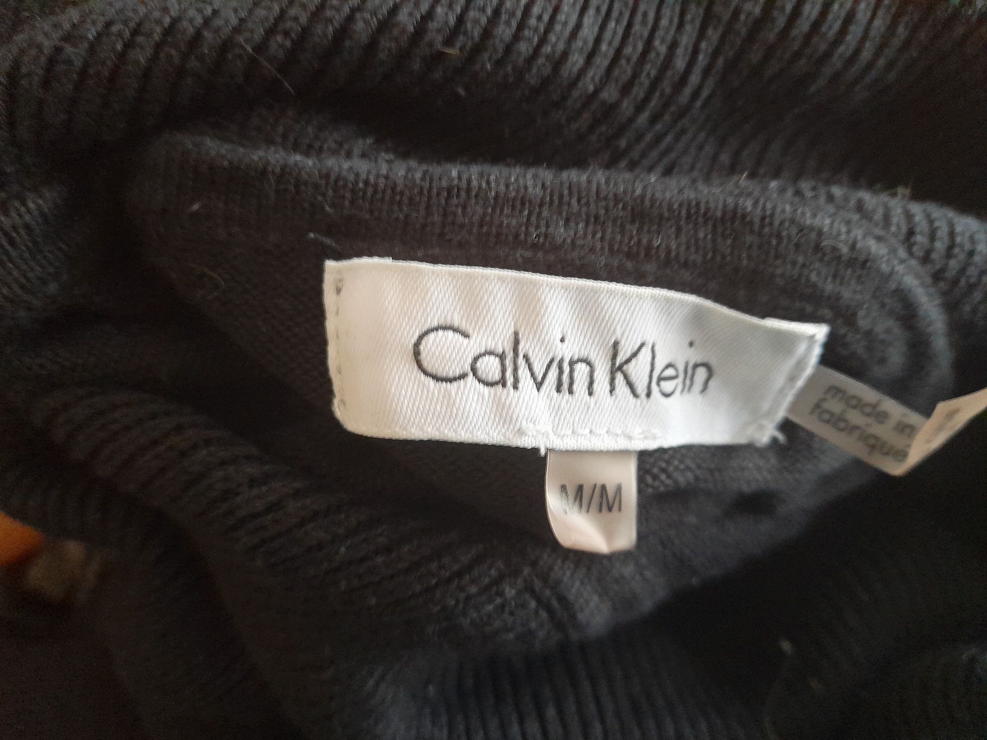Calvin Klein golf damski rozmiar M