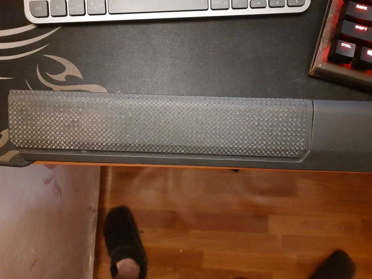 Клавиатура  Hyperx Alloy Elite MX Red Cherry
