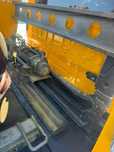Isuzu inny  Autolaweta