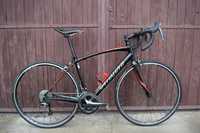 Rower szosowy Specialized Secteur | Roz. 54 | Shimano Tiagra 2x10