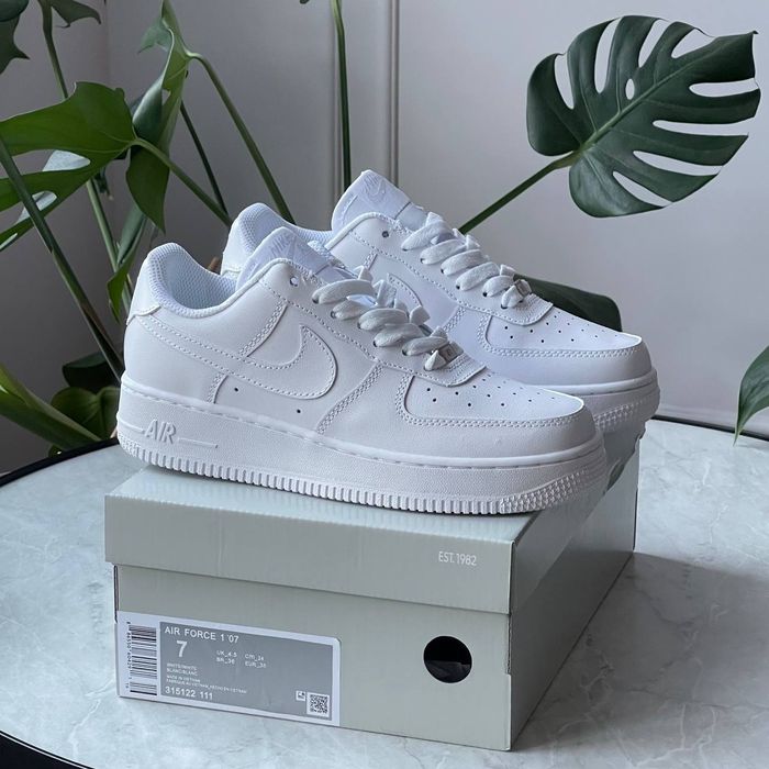 Кросівки Nike Air Force