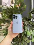 iPhone 13 Pro 512GB Sierra Blue