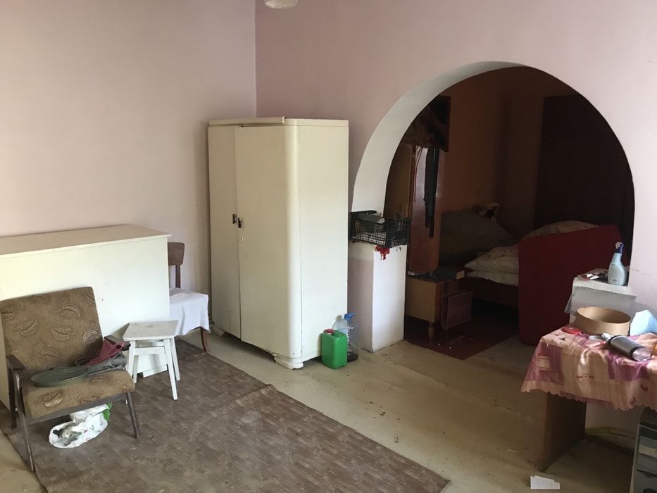 Продається будинок