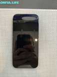 Iphone 15 czarny