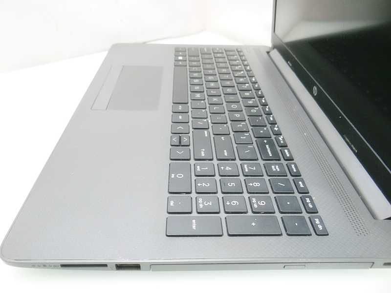 Laptop HP 255 G7 / Ryzen 3 / 8GB RAM / 256GB SSD / Eko Komis