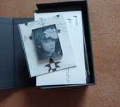 BTS альбом, Memories Blu-ray, бтс