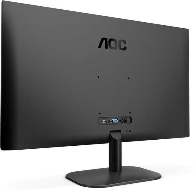 Монітор 23.8" AOC