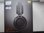 Навушники Philips Fideo X2HR