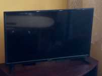 Telewizor manta 32 cale
