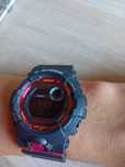G-shock Gdb-800-1Er