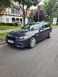 BMW F11 520d Sprzedaż/Zamiana
