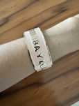 Pulseira Bimba Y Lola