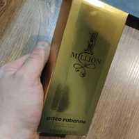 Paco Rabanne 1 Milion