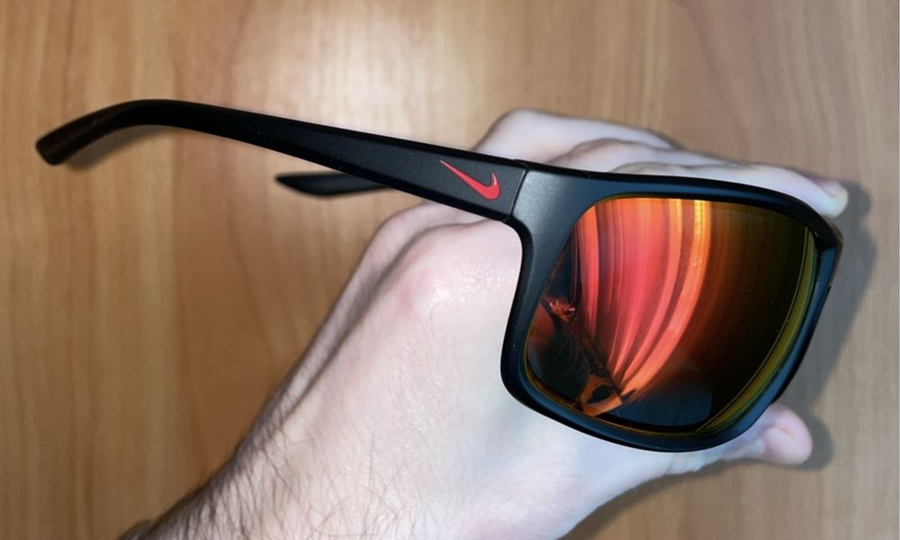 Окуляри Nike Adrenaline S, оригінал