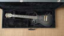 Peavey Odyssey USA 1992