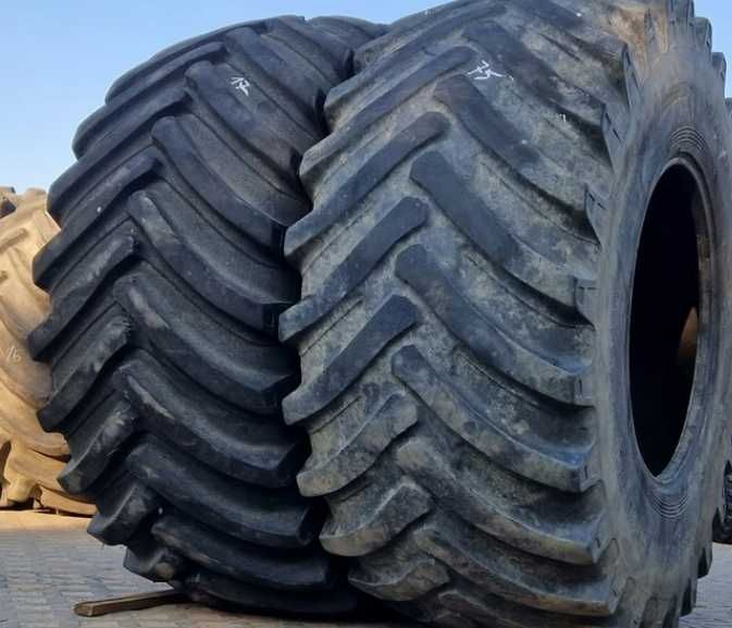 Шини бу бв  650/75R32 24.5R32 900/60R32