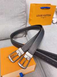 Ремінь LV | Louis Vuitton