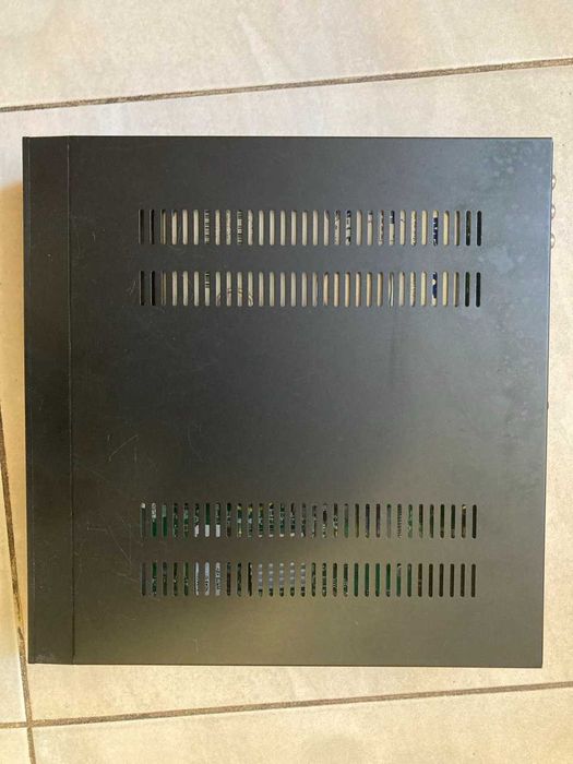 Медіапрогравач Rapsody N35 Б/у