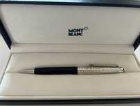 Caneta Montblanc