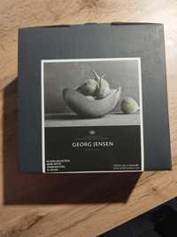 Misa georg jensen