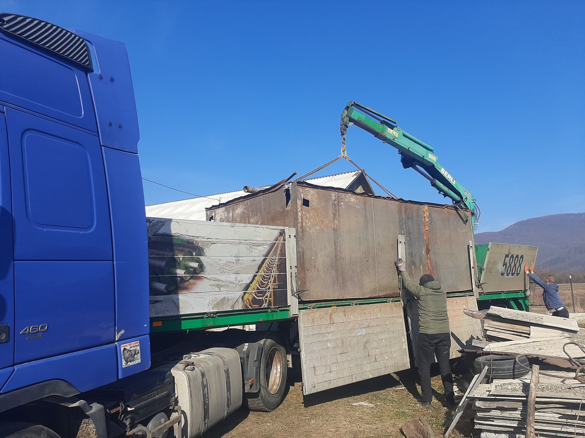 Нержавійка Ємність,бак,бочка,резервуар,теплообмінник,резервуар,бочка