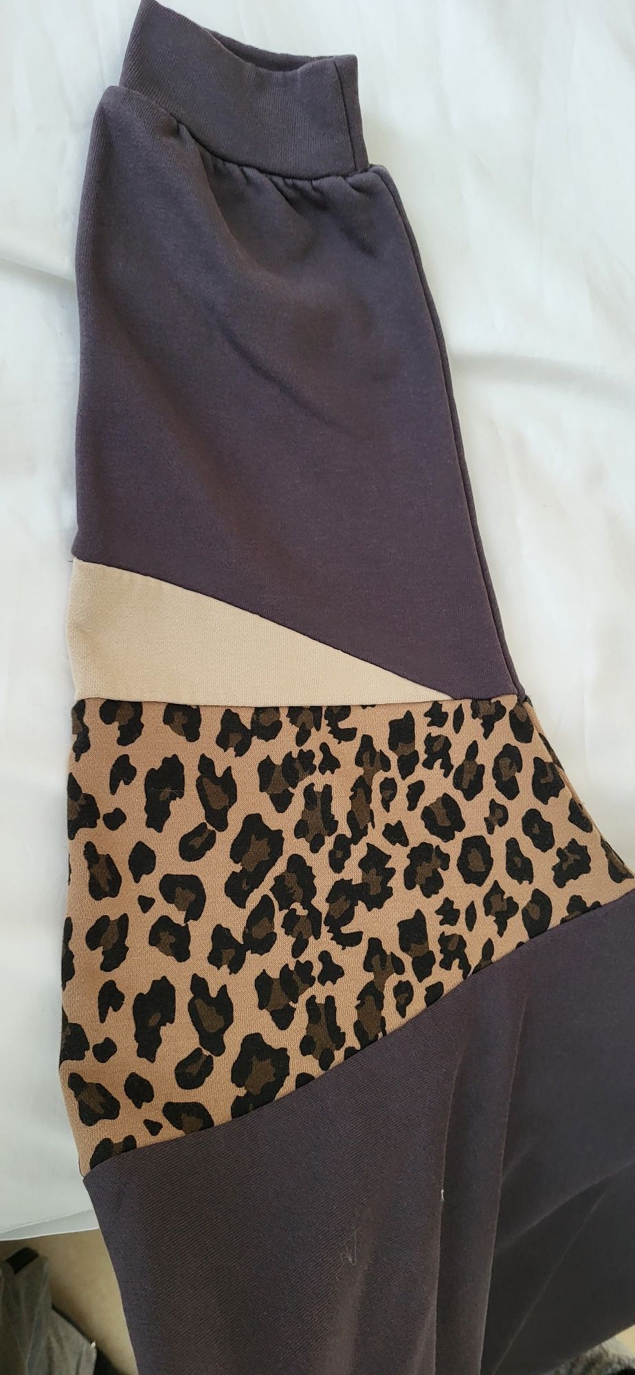 Bluza damska she & sky