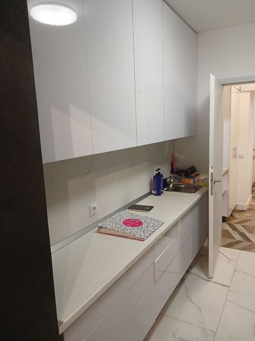 Продам Салон красоты в центре города